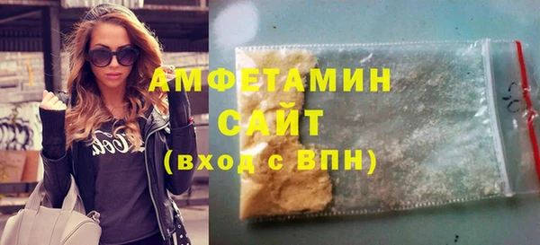 стаф Аркадак