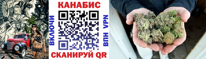 магазин продажи   Мглин  Бошки марихуана ГИДРОПОН 